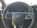Thumbnail image of 2022 Honda CR-V at VeniceHonda - USED