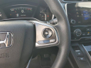 Thumbnail image of 2022 Honda CR-V at VeniceHonda - USED