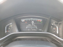 Thumbnail image of 2022 Honda CR-V at VeniceHonda - USED