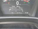 Thumbnail image of 2022 Honda CR-V at VeniceHonda - USED