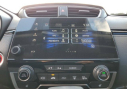 Thumbnail image of 2022 Honda CR-V at VeniceHonda - USED