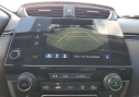 2022 Honda CR-V EX at VeniceHonda - USED
