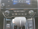Thumbnail image of 2022 Honda CR-V at VeniceHonda - USED