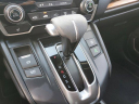 Thumbnail image of 2022 Honda CR-V at VeniceHonda - USED