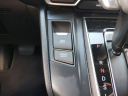 Thumbnail image of 2022 Honda CR-V at VeniceHonda - USED