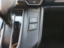 Thumbnail image of 2022 Honda CR-V at VeniceHonda - USED