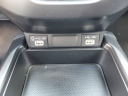 Thumbnail image of 2022 Honda CR-V at VeniceHonda - USED