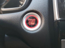 Thumbnail image of 2022 Honda CR-V at VeniceHonda - USED