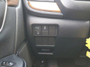 Thumbnail image of 2022 Honda CR-V at VeniceHonda - USED