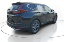 Thumbnail image of 2022 Honda CR-V at VeniceHonda - USED