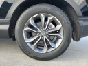 Thumbnail image of 2022 Honda CR-V at VeniceHonda - USED
