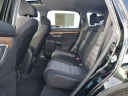 Thumbnail image of 2022 Honda CR-V at VeniceHonda - USED