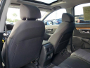 Thumbnail image of 2022 Honda CR-V at VeniceHonda - USED