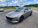 2023 Hyundai ELANTRA SEL at Auto Smart