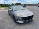 Thumbnail image of 2023 Hyundai ELANTRA at Auto Smart