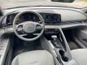 Thumbnail image of 2023 Hyundai ELANTRA at Auto Smart