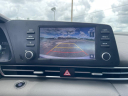 Thumbnail image of 2023 Hyundai ELANTRA at Auto Smart