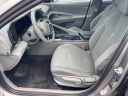 Thumbnail image of 2023 Hyundai ELANTRA at Auto Smart