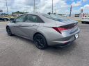 Thumbnail image of 2023 Hyundai ELANTRA at Auto Smart