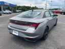 Thumbnail image of 2023 Hyundai ELANTRA at Auto Smart