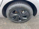 Thumbnail image of 2023 Hyundai ELANTRA at Auto Smart