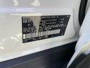 Thumbnail image of 2021 Toyota RAV4 at Empire Toyota of Huntington
