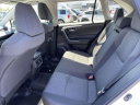 Thumbnail image of 2021 Toyota RAV4 at Empire Toyota of Huntington