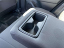 Thumbnail image of 2021 Toyota RAV4 at Empire Toyota of Huntington
