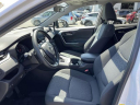 Thumbnail image of 2021 Toyota RAV4 at Empire Toyota of Huntington