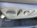 Thumbnail image of 2021 Toyota RAV4 at Empire Toyota of Huntington