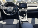 Thumbnail image of 2021 Toyota RAV4 at Empire Toyota of Huntington