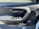 Thumbnail image of 2021 Toyota RAV4 at Empire Toyota of Huntington