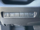 Thumbnail image of 2021 Toyota RAV4 at Empire Toyota of Huntington