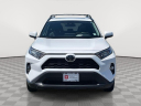 Thumbnail image of 2021 Toyota RAV4 at Empire Toyota of Huntington