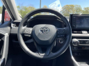 Thumbnail image of 2021 Toyota RAV4 at Empire Toyota of Huntington