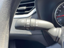 Thumbnail image of 2021 Toyota RAV4 at Empire Toyota of Huntington