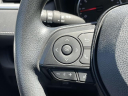 Thumbnail image of 2021 Toyota RAV4 at Empire Toyota of Huntington