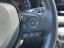 Thumbnail image of 2021 Toyota RAV4 at Empire Toyota of Huntington
