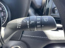 Thumbnail image of 2021 Toyota RAV4 at Empire Toyota of Huntington