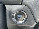 Thumbnail image of 2021 Toyota RAV4 at Empire Toyota of Huntington