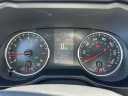 Thumbnail image of 2021 Toyota RAV4 at Empire Toyota of Huntington