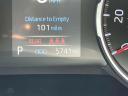 Thumbnail image of 2021 Toyota RAV4 at Empire Toyota of Huntington