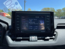 Thumbnail image of 2021 Toyota RAV4 at Empire Toyota of Huntington