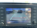 Thumbnail image of 2021 Toyota RAV4 at Empire Toyota of Huntington