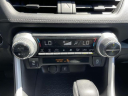 Thumbnail image of 2021 Toyota RAV4 at Empire Toyota of Huntington