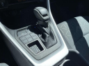 Thumbnail image of 2021 Toyota RAV4 at Empire Toyota of Huntington