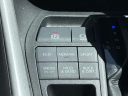 Thumbnail image of 2021 Toyota RAV4 at Empire Toyota of Huntington