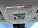 Thumbnail image of 2021 Toyota RAV4 at Empire Toyota of Huntington