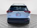 Thumbnail image of 2021 Toyota RAV4 at Empire Toyota of Huntington