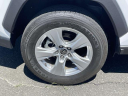 Thumbnail image of 2021 Toyota RAV4 at Empire Toyota of Huntington